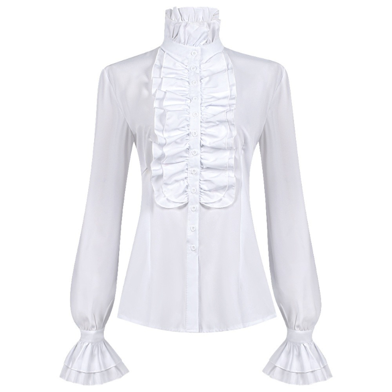 2025 Eur-USA Medieval Ruffled  - Women'S Accessories Louis Vuitton ulasan dan harga