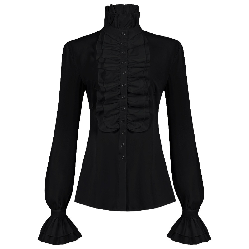2025 Eur-USA Medieval Ruffled  - Women'S Accessories Louis Vuitton ulasan dan harga