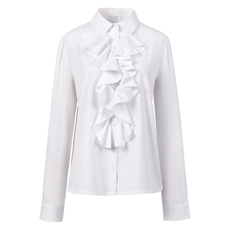 2025 Eur-USA Medieval Ruffled  - Women'S Accessories Louis Vuitton ulasan dan harga