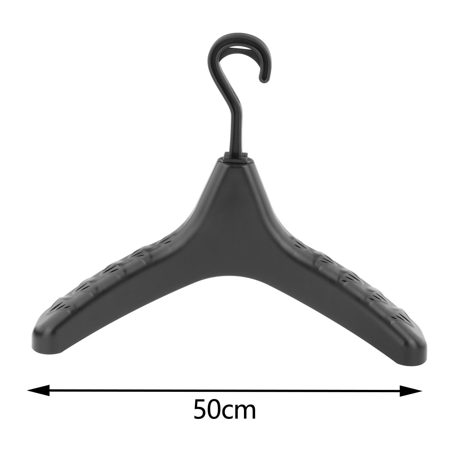 Wetsuit Hanger Multi-Purp Hang - Women'S Kayak Accessories ulasan dan harga