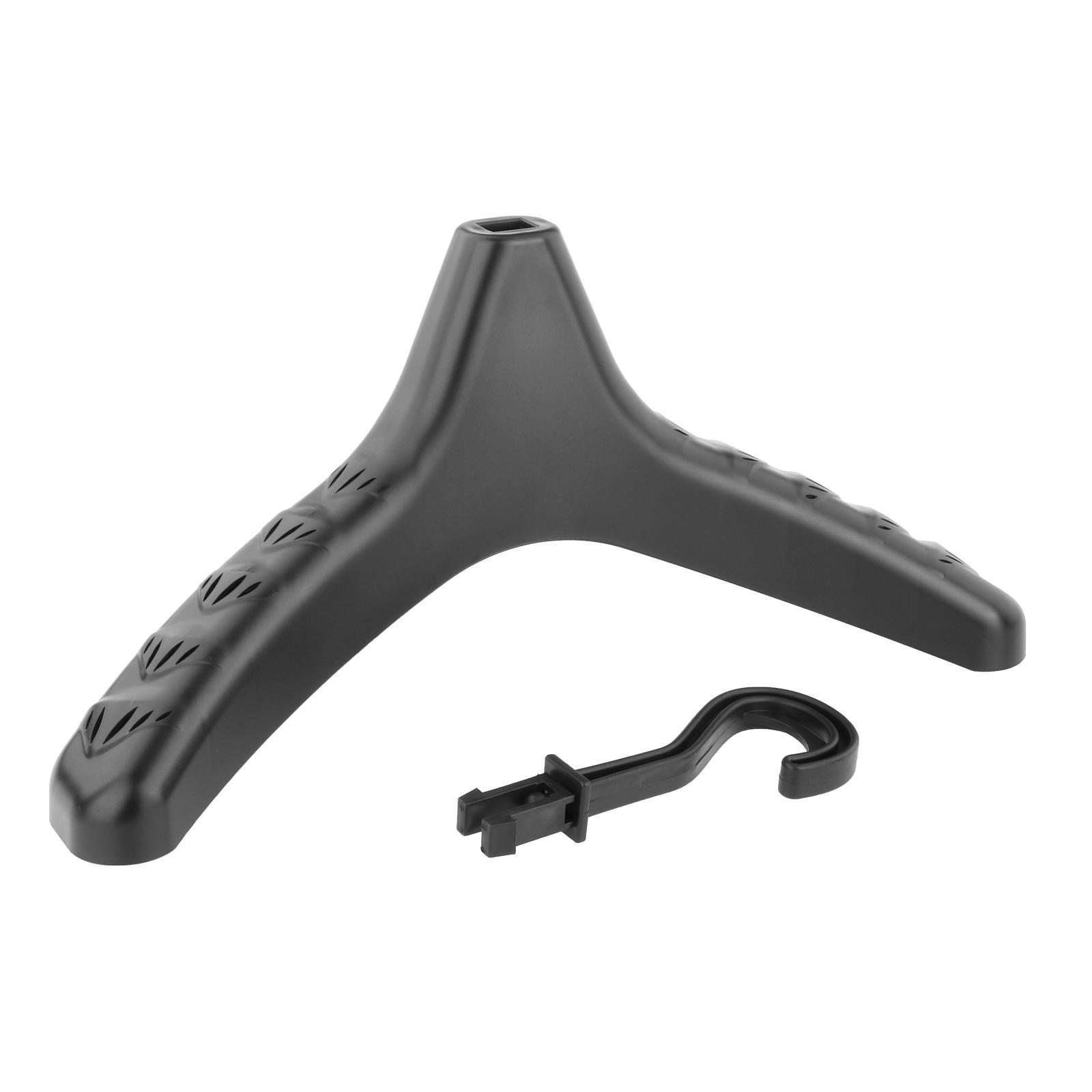 Wetsuit Hanger Multi-Purp Hang - Women'S Kayak Accessories ulasan dan harga