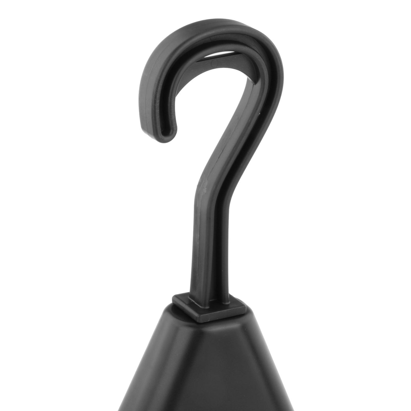 Wetsuit Hanger Multi-Purp Hang - Women'S Kayak Accessories ulasan dan harga