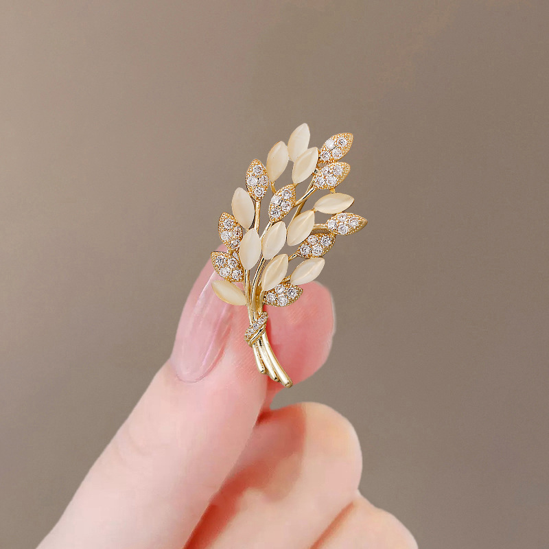 Punk Girl Temperament Suit Bro - Women'S Accessories Manufacturers ulasan dan harga