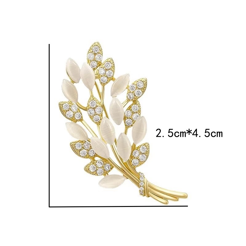Punk Girl Temperament Suit Bro - Women'S Accessories Manufacturers ulasan dan harga