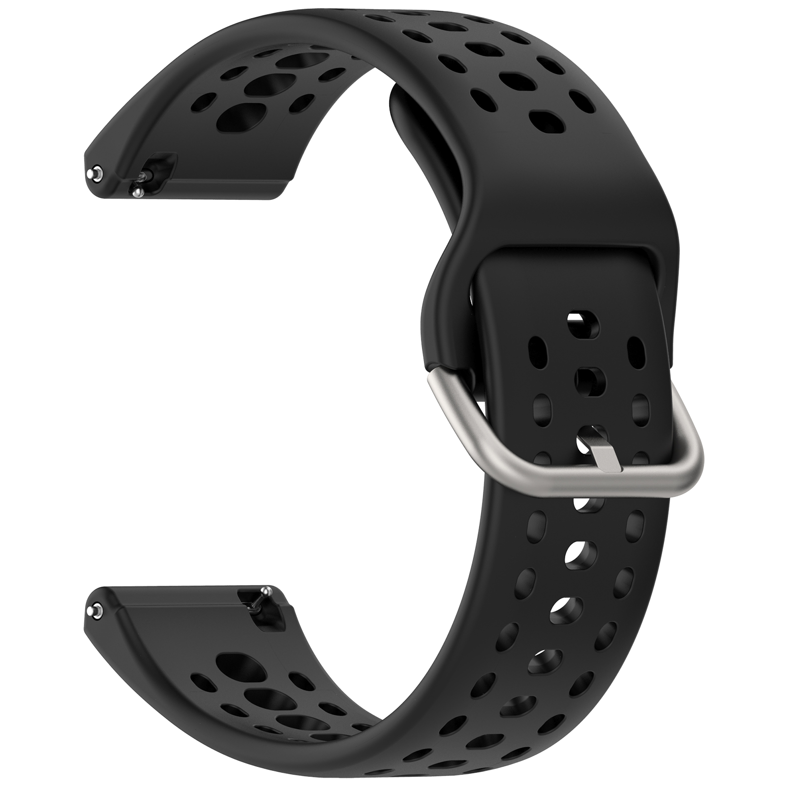 Official Silicone bands For Am - Women'S Accessories New Balance ulasan dan harga