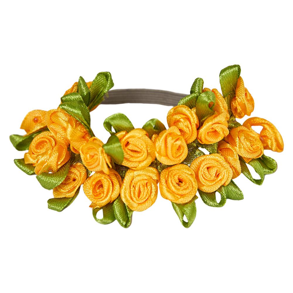 Cartoon Zoo Cosplay Judy Hopps - Women'S Yellow Accessories ulasan dan harga
