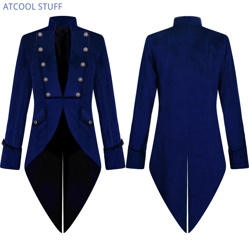 Classic Velet TailCoat Medieva - Women'S Accessories Louis Vuitton ulasan dan harga