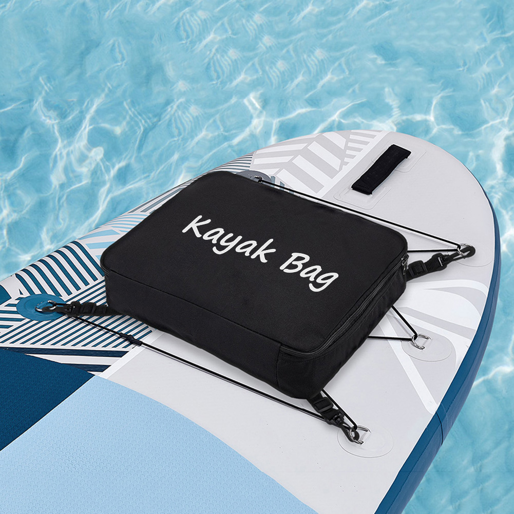 Paddle Board Storage Bag Water - Women'S Kayak Accessories ulasan dan harga
