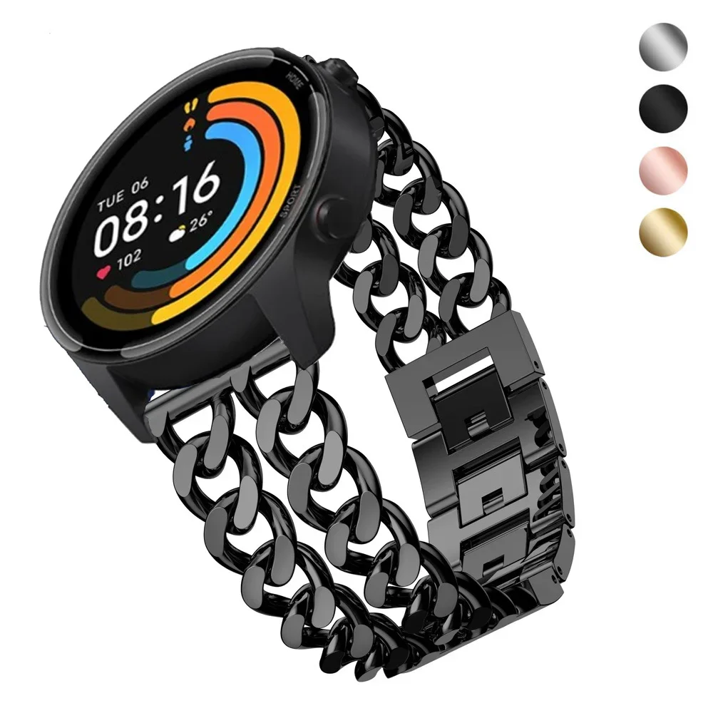 Metal band For Samsung Galaxy  - Women'S Accessories New Balance ulasan dan harga