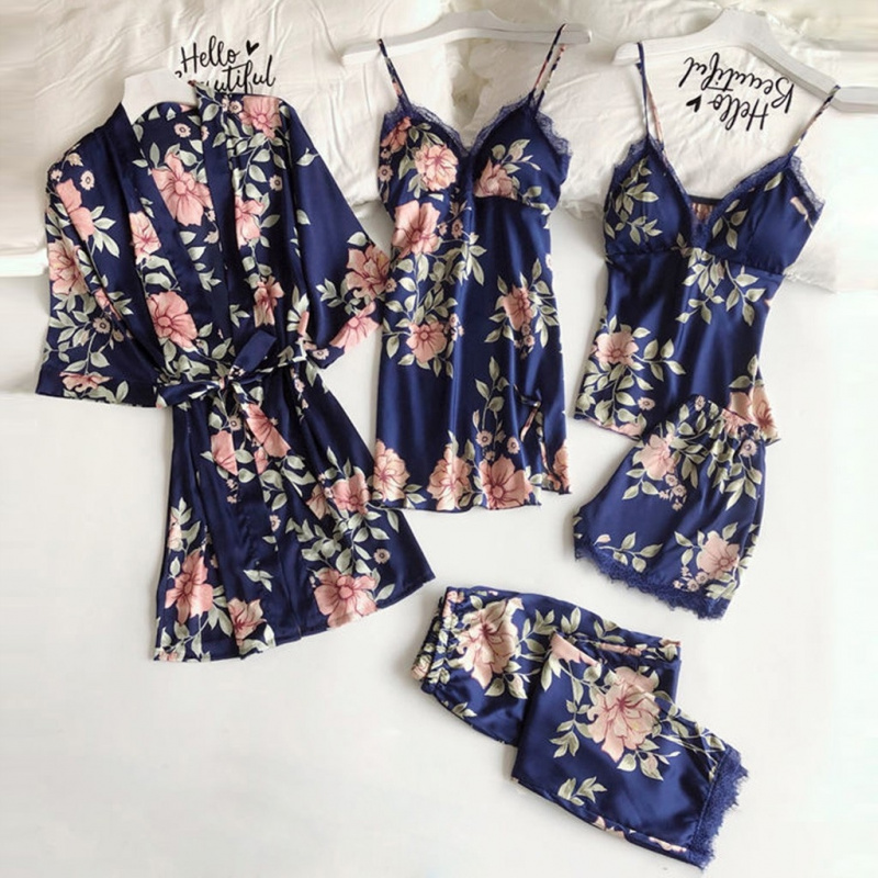 Manufacturer Wholesale Printed - Women'S Accessories Manufacturers ulasan dan harga