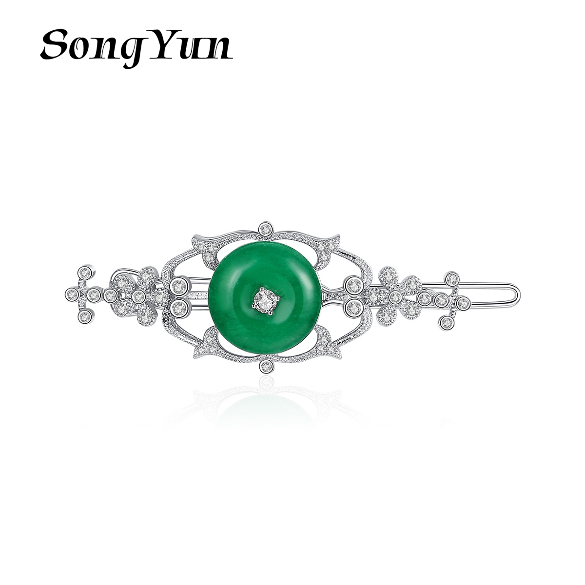 SY Jewelry Manufacturer 925 St - Women'S Accessories Manufacturers ulasan dan harga