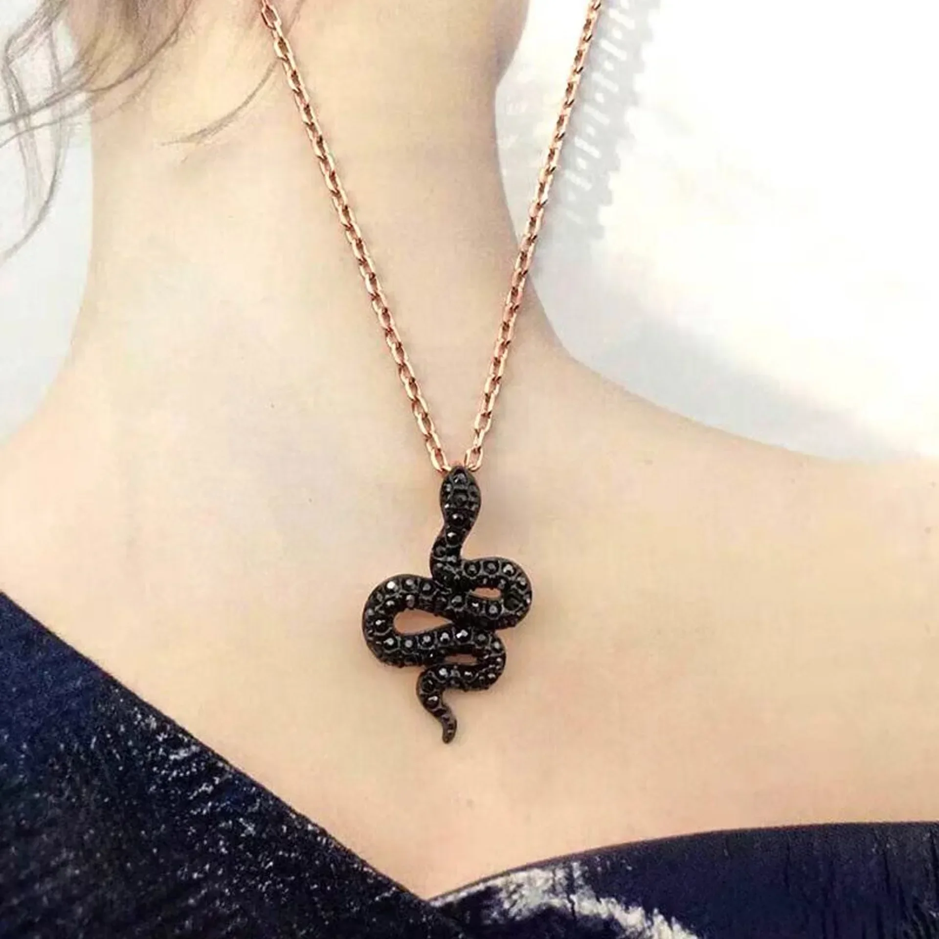 2026 New Trends Charming for W - Women'S Accessories Trends 2026 ulasan dan harga