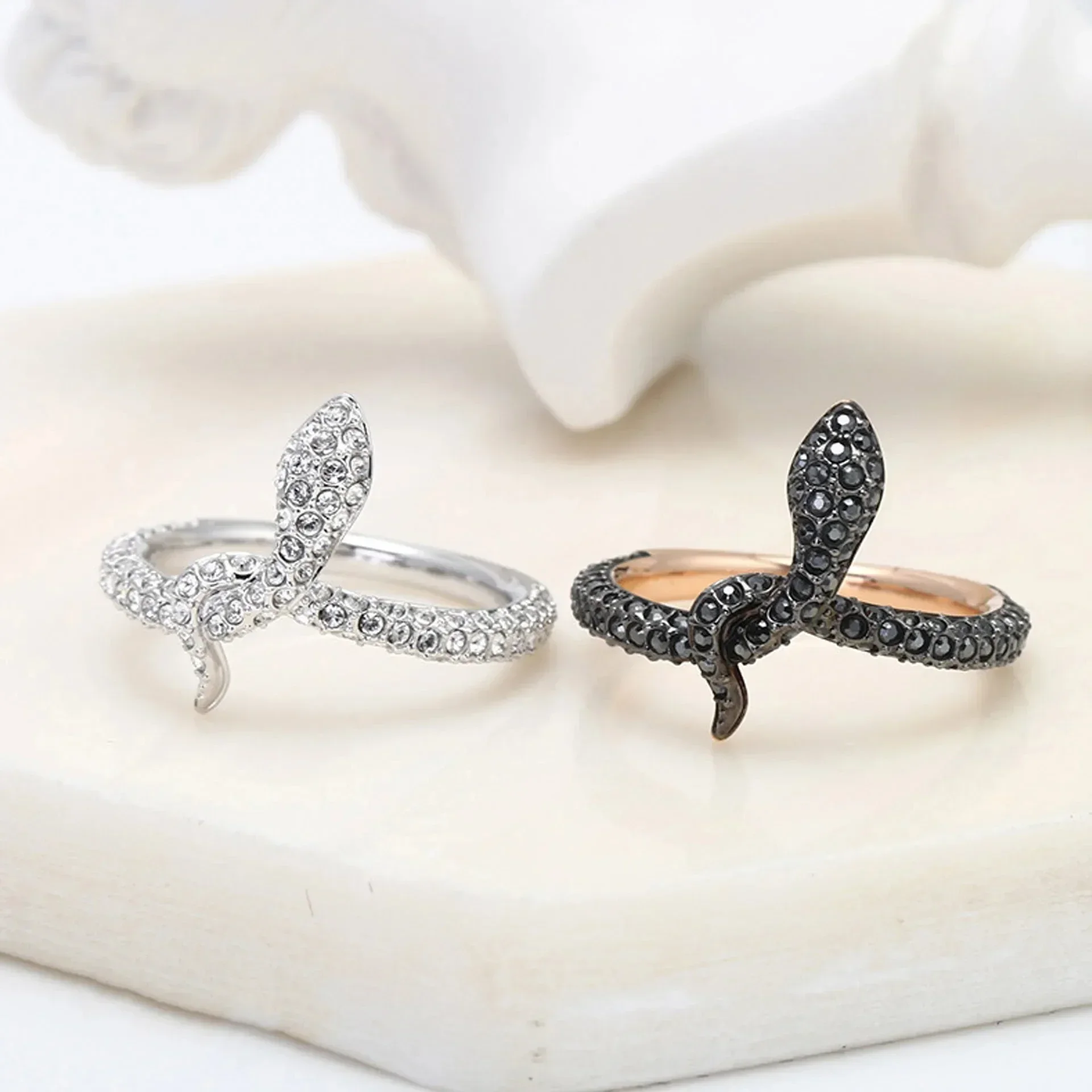 2026 New Trends Charming for W - Women'S Accessories Trends 2026 ulasan dan harga