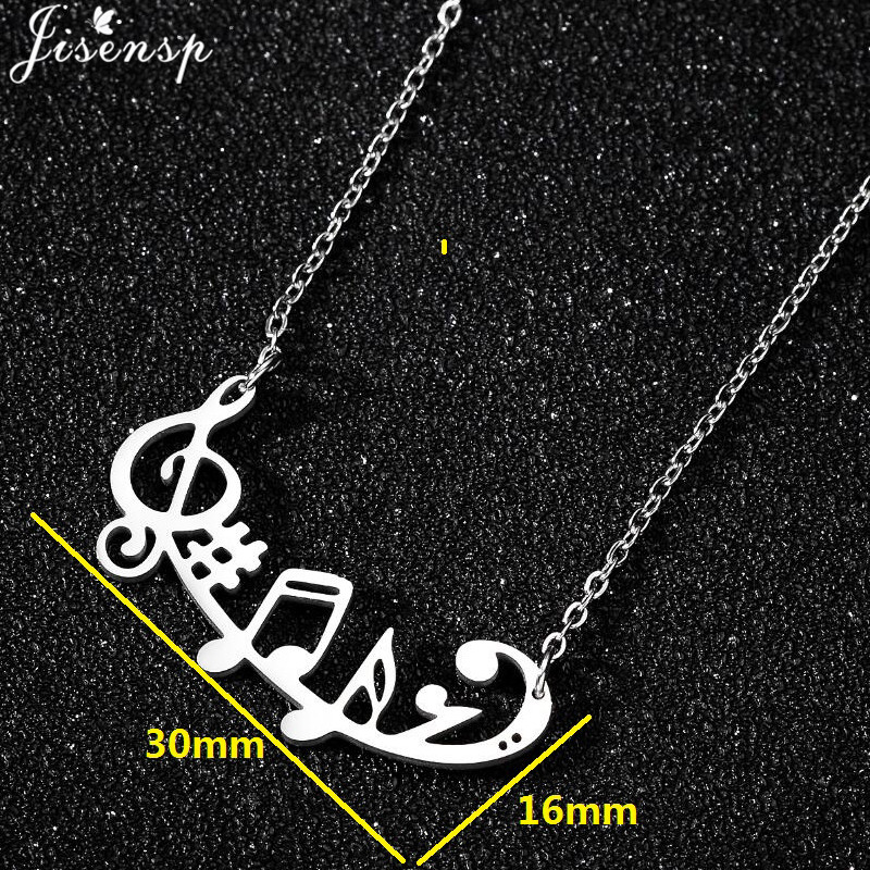 Sports Stainless Steel Surfing - Women'S Kayak Accessories ulasan dan harga
