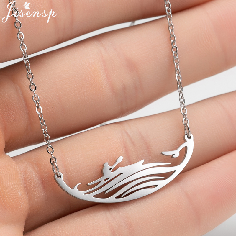 Sports Stainless Steel Surfing - Women'S Kayak Accessories ulasan dan harga