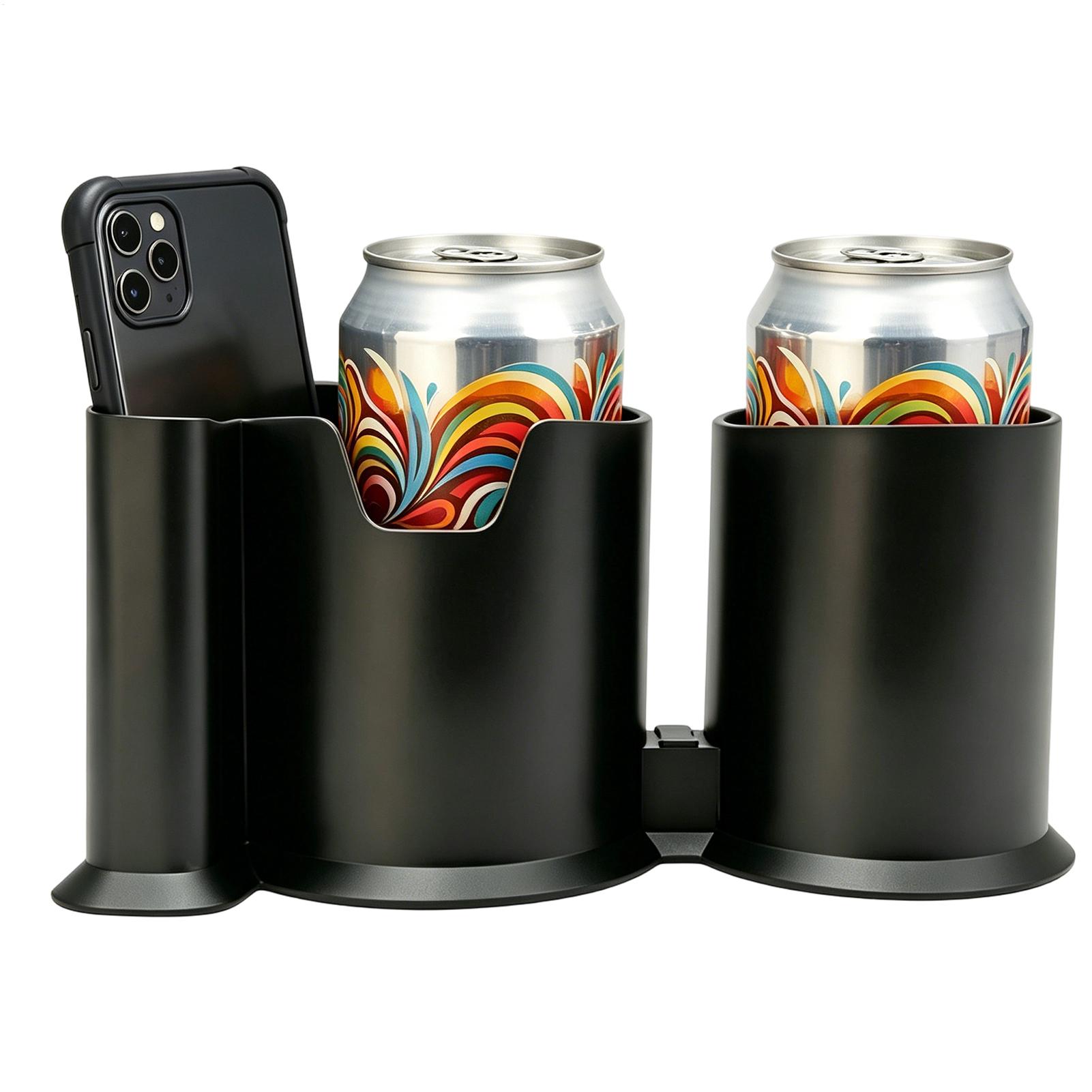 Paddleboard Cup & Phone Holder - Women'S Kayak Accessories ulasan dan harga