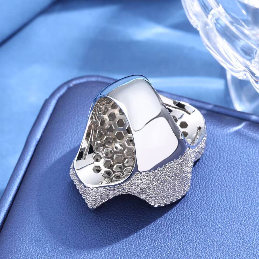 Manufacture Customization Tren - Women'S Accessories Manufacturers ulasan dan harga