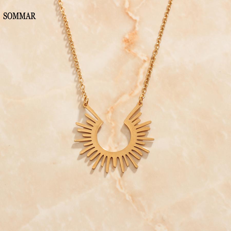 SOMMAR online shopping india G - Women Accessories Shop Online ulasan dan harga