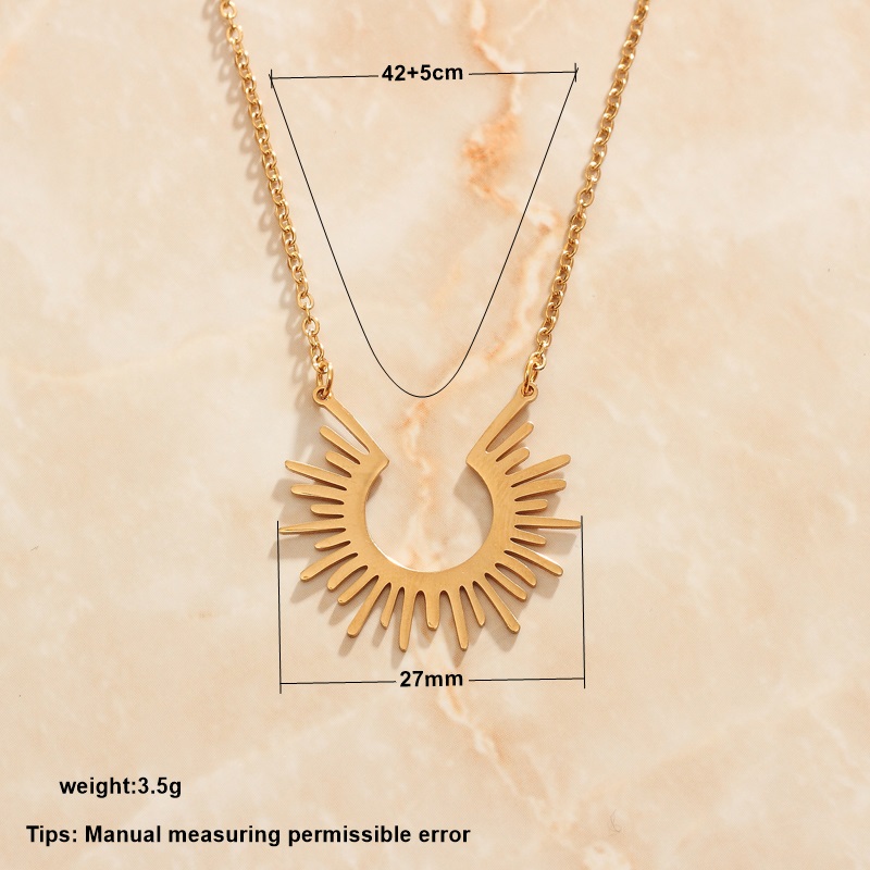 SOMMAR online shopping india G - Women Accessories Shop Online ulasan dan harga