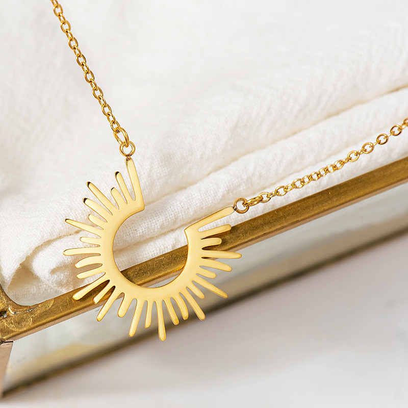 SOMMAR online shopping india G - Women Accessories Shop Online ulasan dan harga