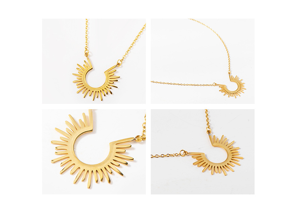 SOMMAR online shopping india G - Women Accessories Shop Online ulasan dan harga