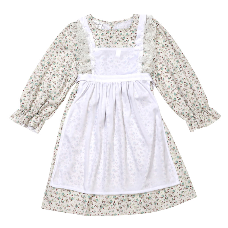 Girls' Victorian-Style Mexican - Women'S Accessories Louis Vuitton ulasan dan harga