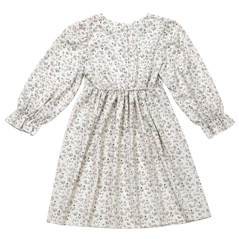 Girls' Victorian-Style Mexican - Women'S Accessories Louis Vuitton ulasan dan harga