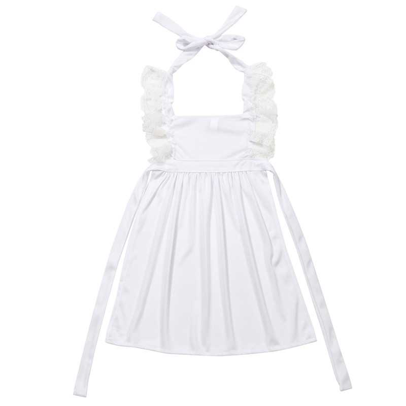 Girls' Victorian-Style Mexican - Women'S Accessories Louis Vuitton ulasan dan harga