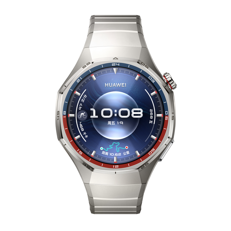 Stainless steel Band for Huawe - Women'S Accessories New Balance ulasan dan harga