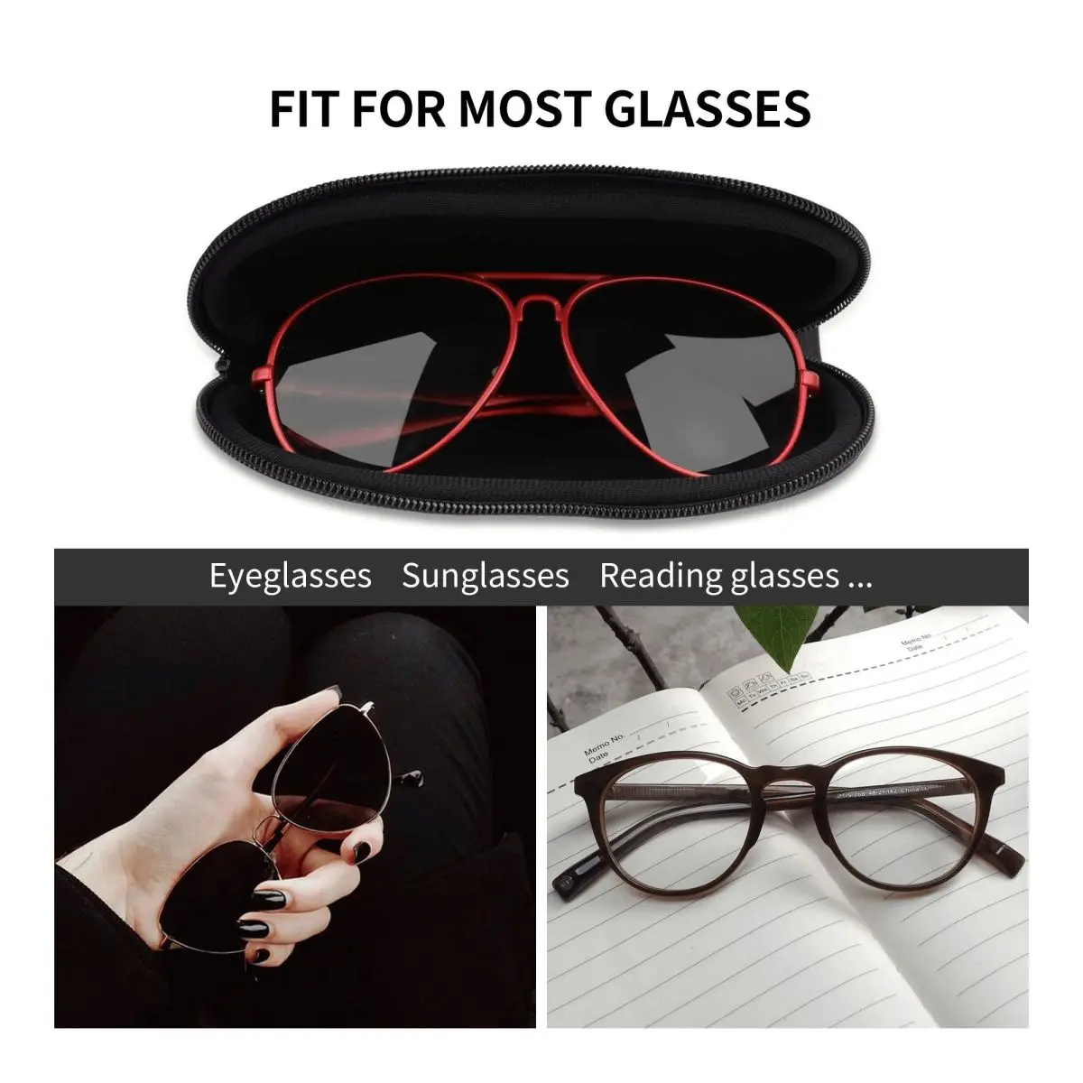 Moto X Dirt Bike Monotone Vect - Women Accessories Vector ulasan dan harga
