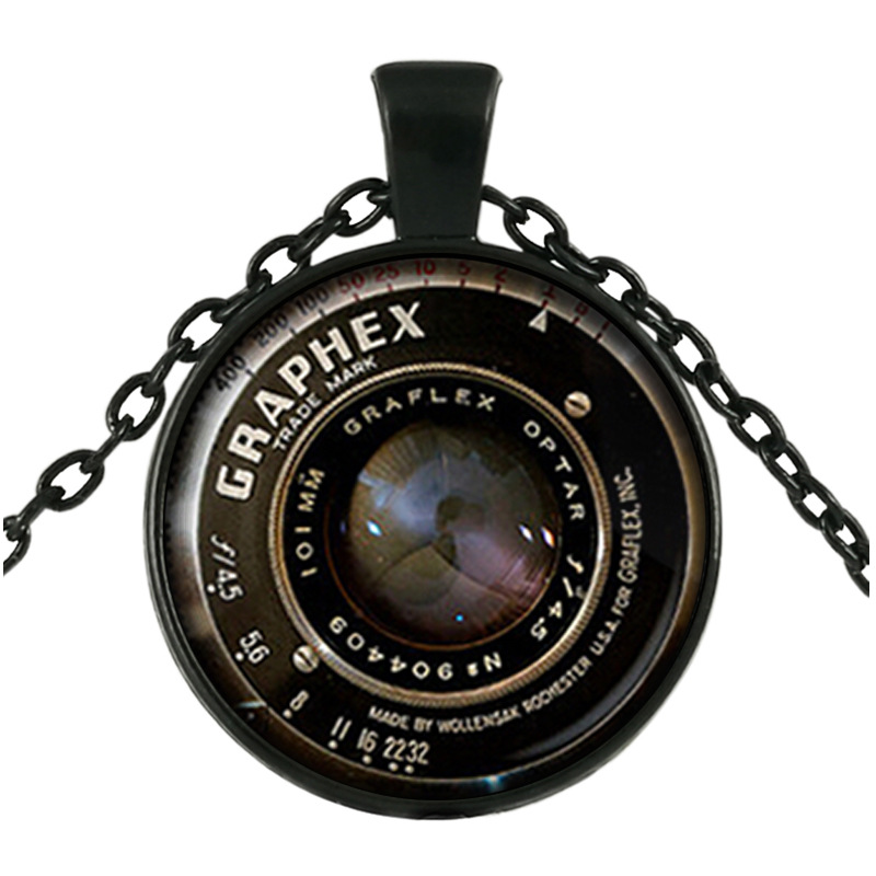 Pendant Necklace, New Accessor - Women'S Accessories Manufacturers ulasan dan harga