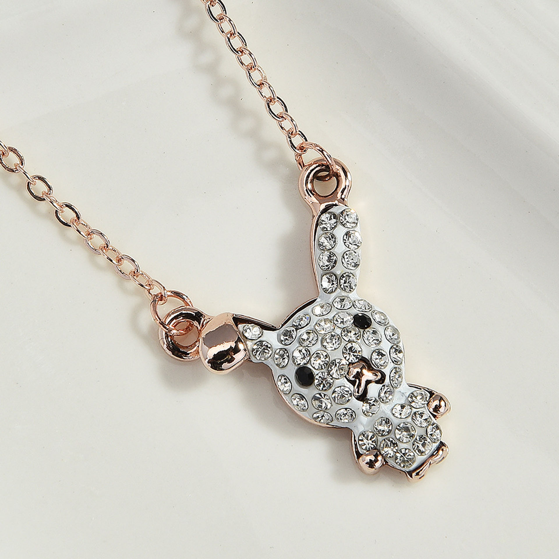 2026 New Trend Exquisite Anima - Women'S Accessories Trends 2026 ulasan dan harga