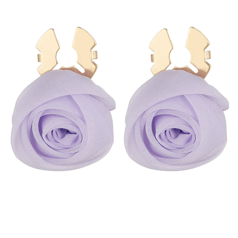 2PCS Euro American Fashion New - Women'S Accessories New Look ulasan dan harga