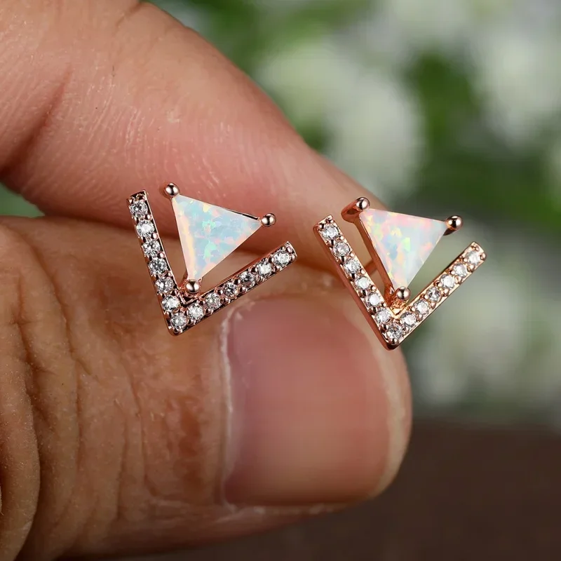 High-End Elegant Temperament F - Women'S Accessories New Look ulasan dan harga
