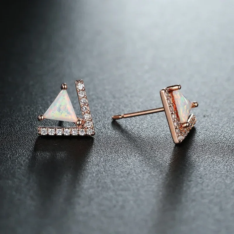 High-End Elegant Temperament F - Women'S Accessories New Look ulasan dan harga