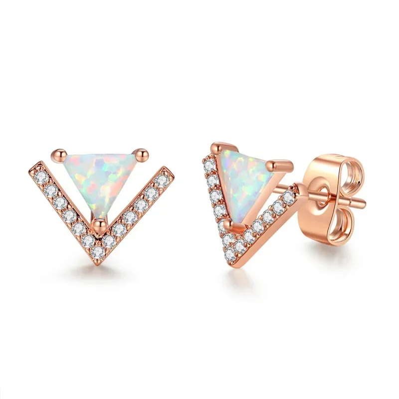 High-End Elegant Temperament F - Women'S Accessories New Look ulasan dan harga