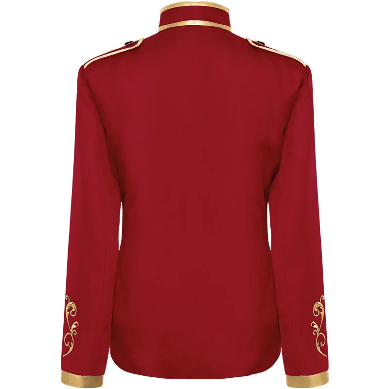 Men's Victorian Vintage Mediev - Women'S Accessories Louis Vuitton ulasan dan harga