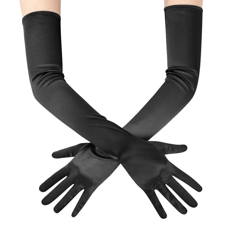 3PCS/set  1920s Flapper Dress  - Women'S Accessories In The 1920S ulasan dan harga