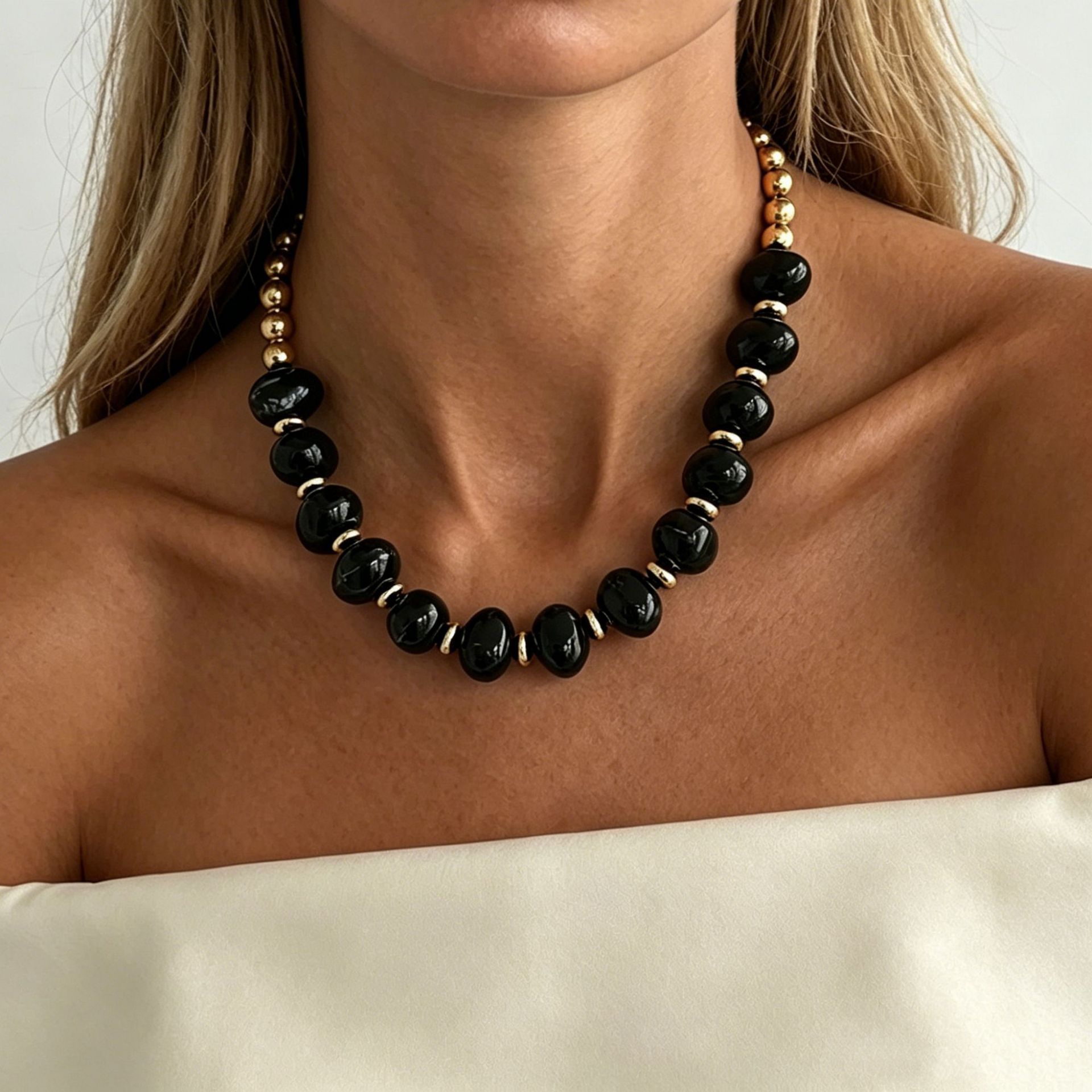 Accessories Fashion Resin Rend - Women Accessories Temu ulasan dan harga