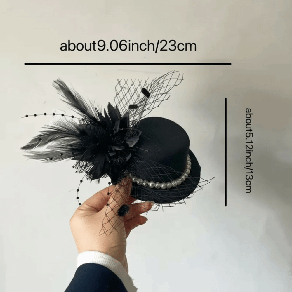 Fashion Exquisite Vintage Fasc - Women'S Accessories In The 1920S ulasan dan harga