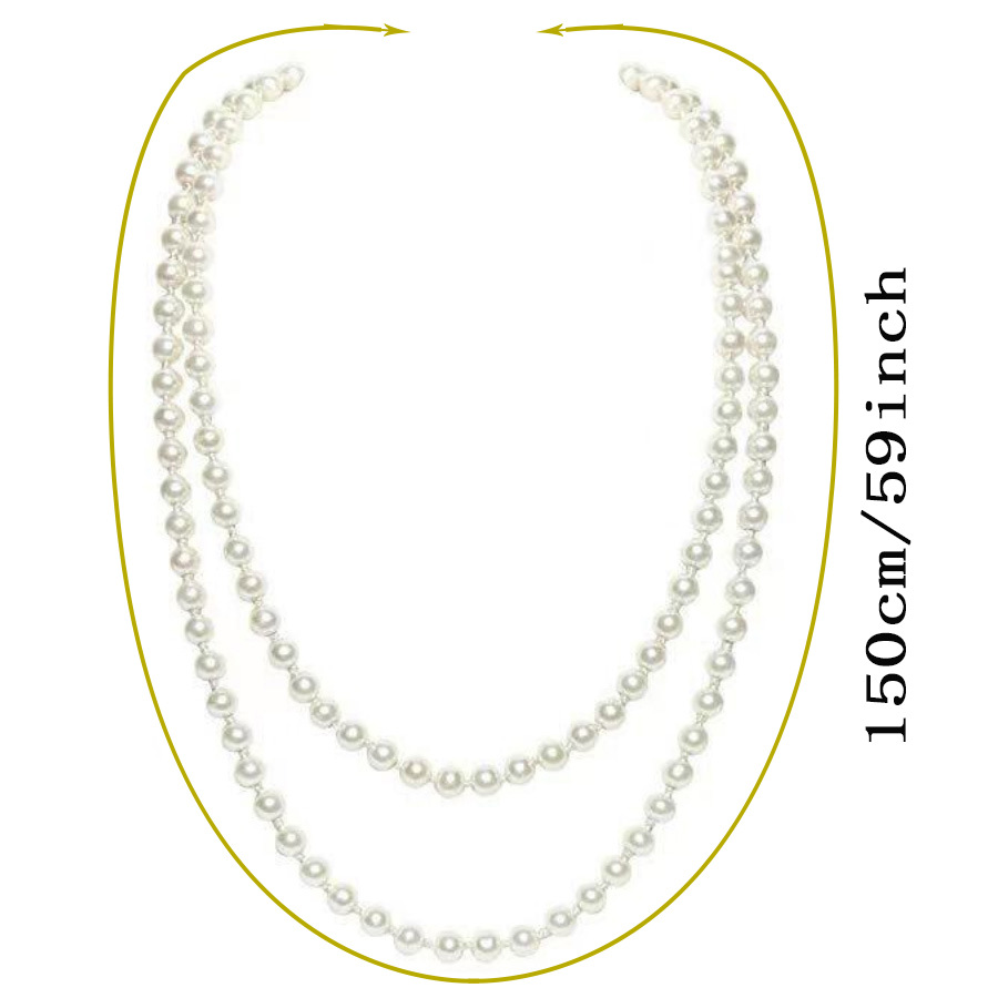 1920s Flapper Gatsby Cocktail  - Women'S Accessories In The 1920S ulasan dan harga