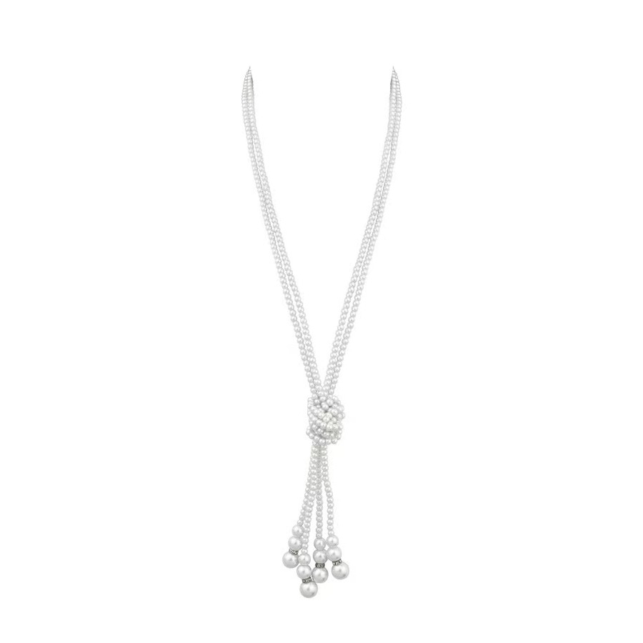 1920s Flapper Gatsby Cocktail  - Women'S Accessories In The 1920S ulasan dan harga