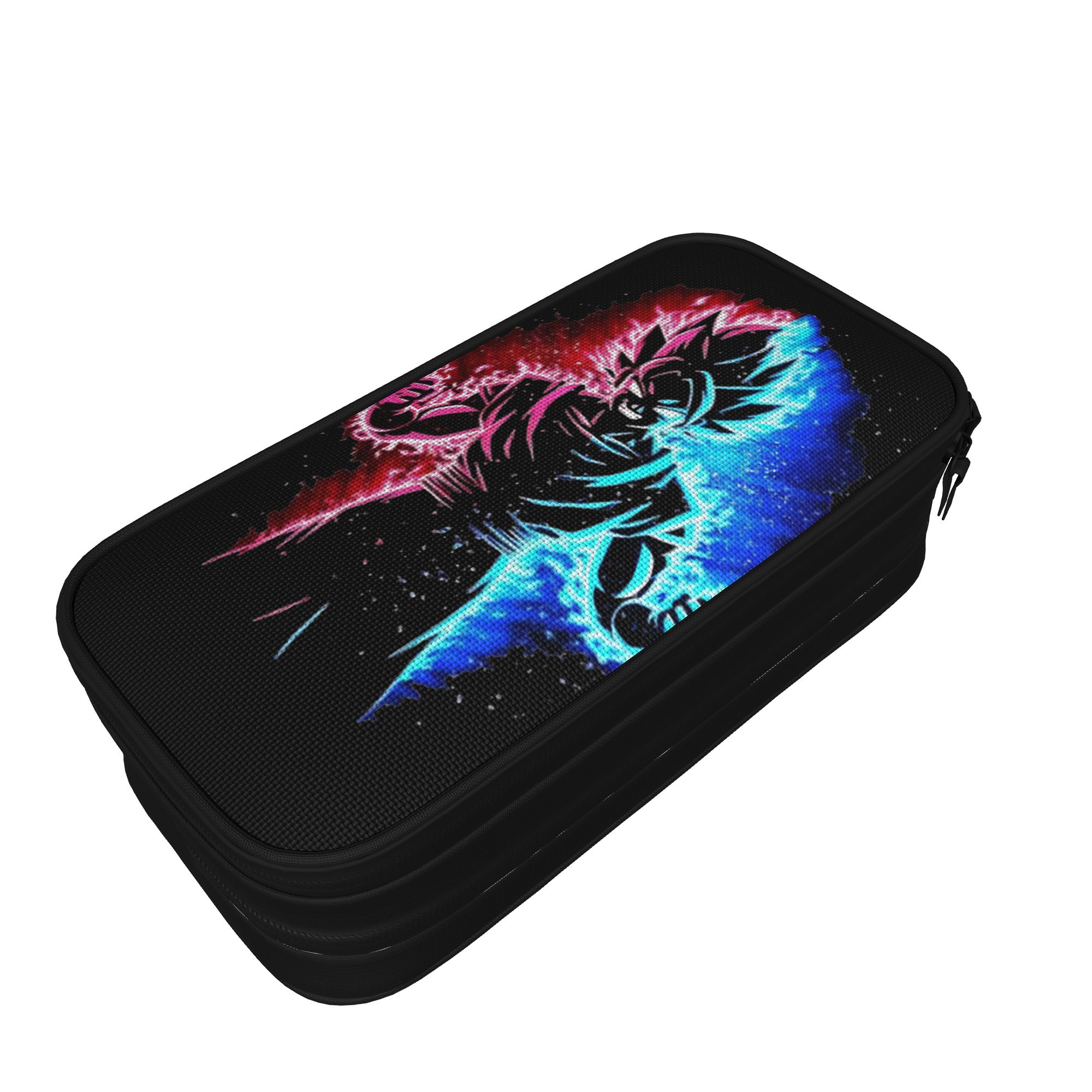 Goku Energy Dragon Ball Z Penc - Women'S Vanity Accessories ulasan dan harga