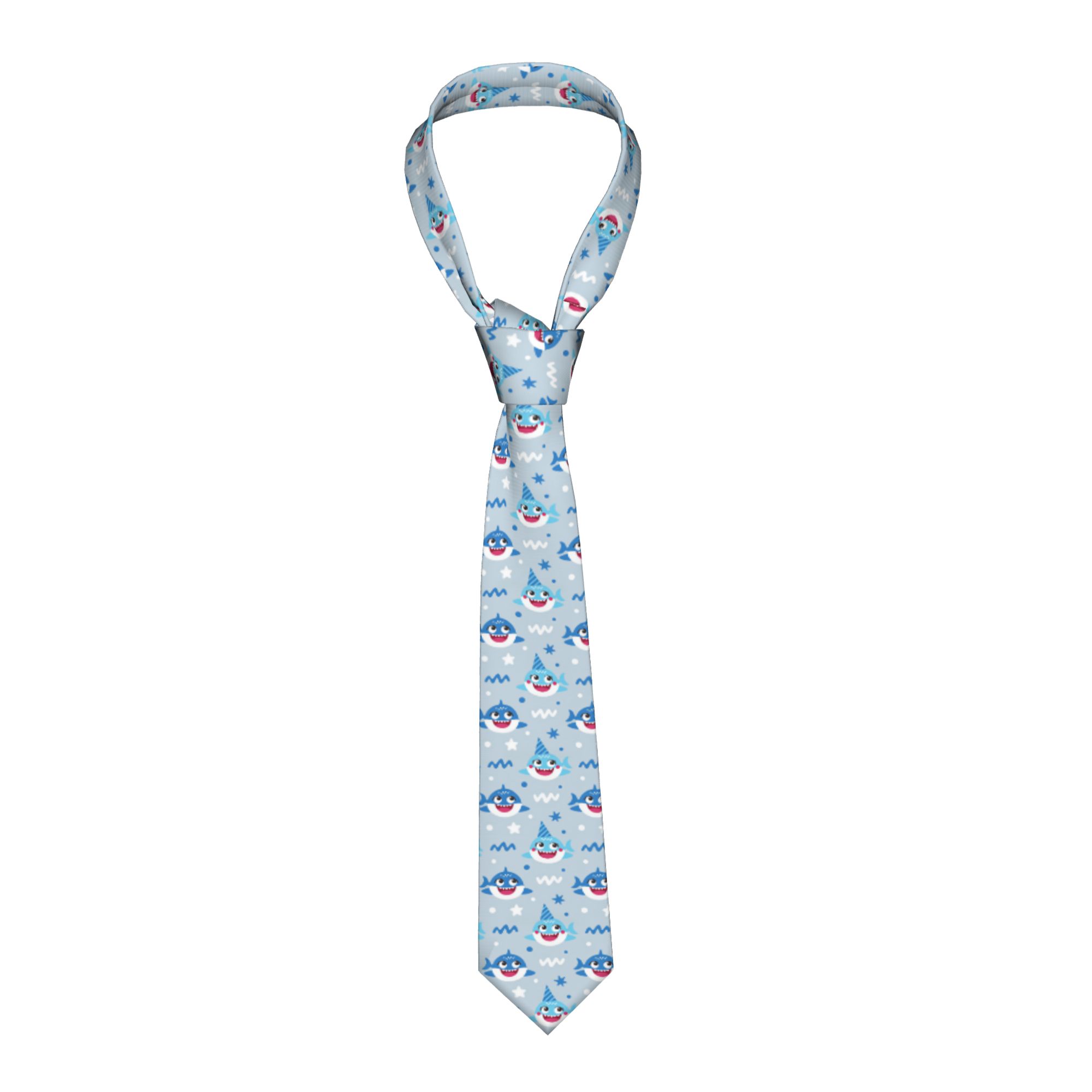 Men's Tie Seamless vector Patt - Women Accessories Vector ulasan dan harga