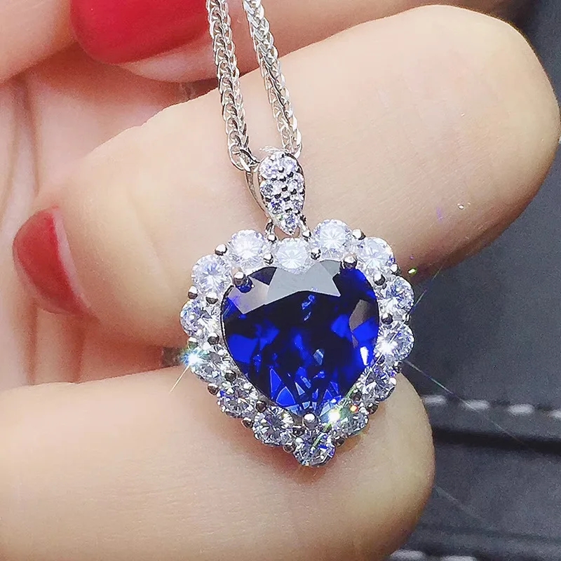 2026 Geometric Cubic Zirconia  - Women'S Accessories Trends 2026 ulasan dan harga