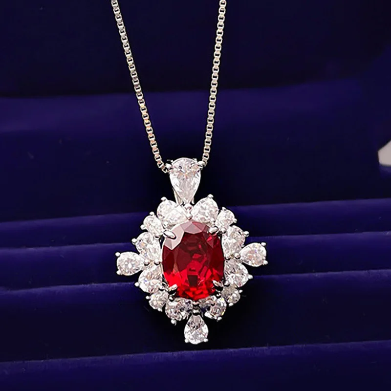 2026 Geometric Cubic Zirconia  - Women'S Accessories Trends 2026 ulasan dan harga