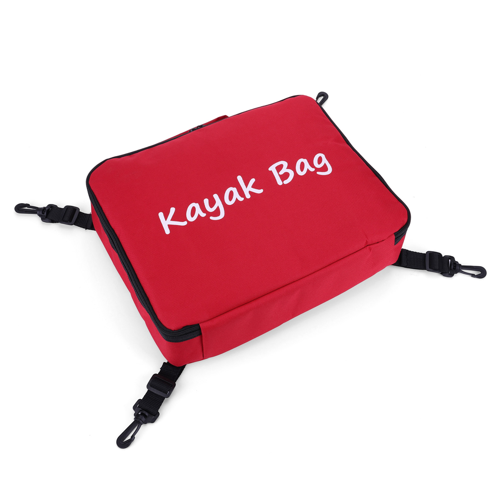 Paddle Board Storage Bag Water - Women'S Kayak Accessories ulasan dan harga