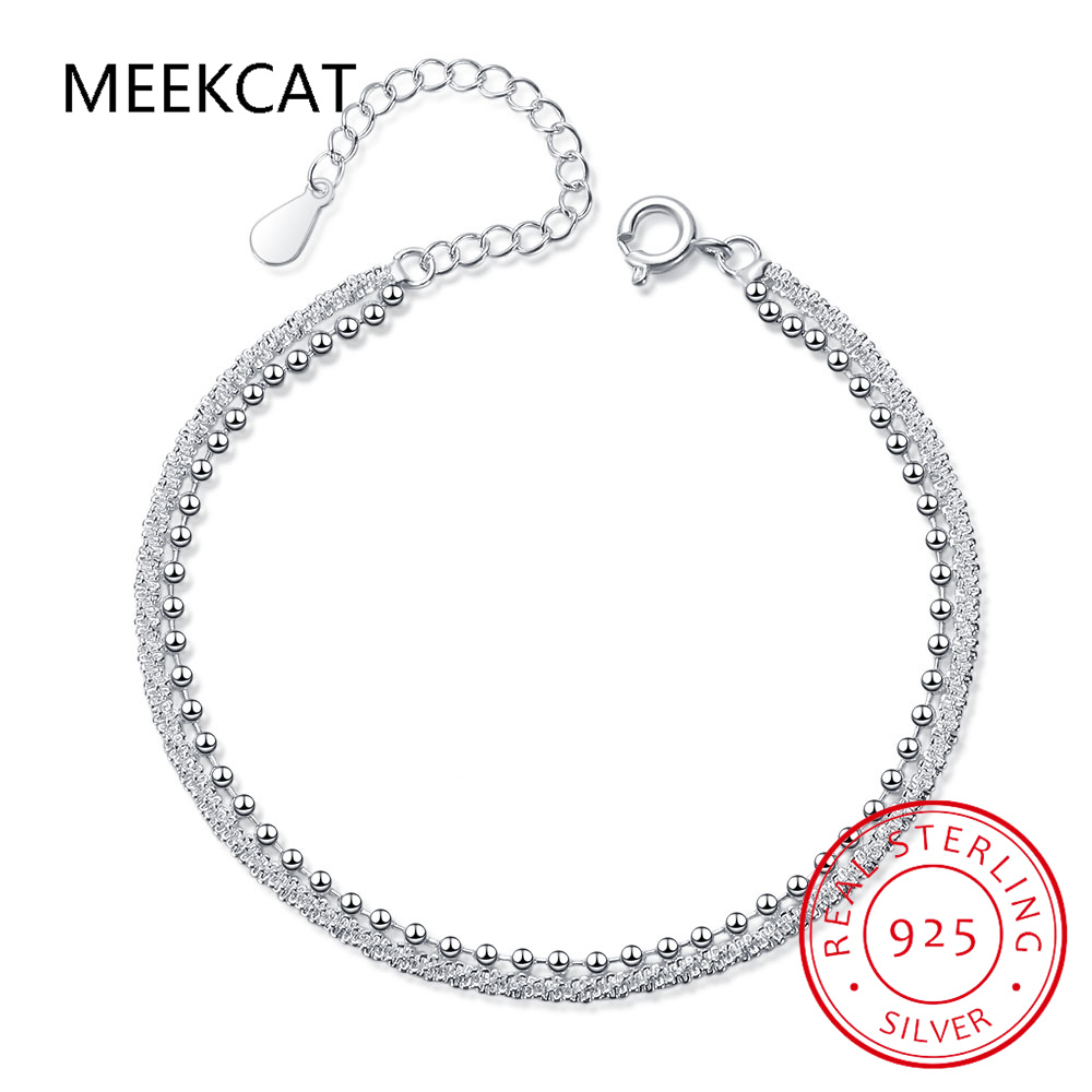 New Fashion 925 Sterling Silve - Women'S Accessories New Look ulasan dan harga
