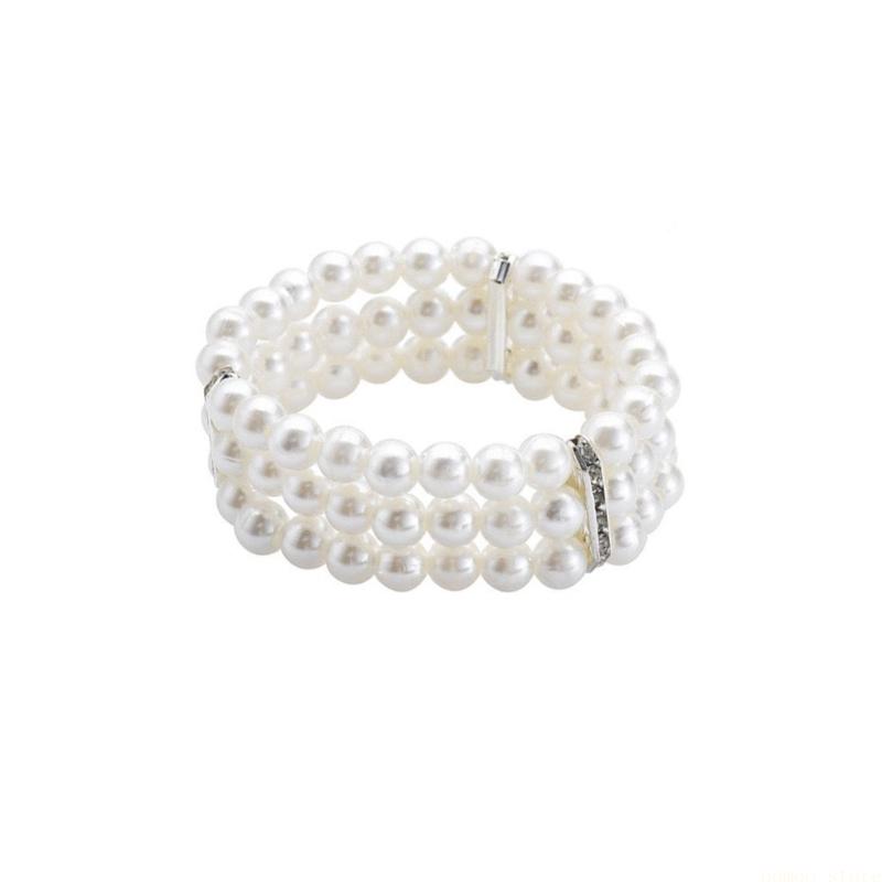 31BF Women 1920s Flapper Cospl - Women'S Accessories In The 1920S ulasan dan harga