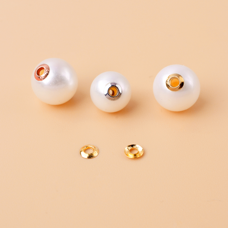 DIY Acessories Fine Jewelry Ge - Women'S Yellow Accessories ulasan dan harga